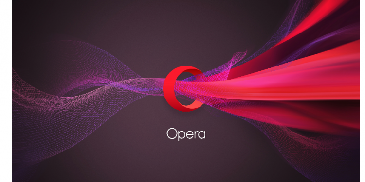 معرفی مرورگر اپرا + لینک دانلود