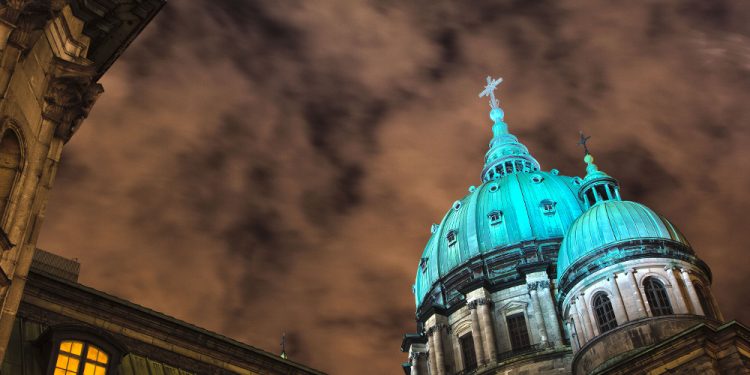 معرفی و بررسی اوبونتو 18 به همراه آموزش آپدیت