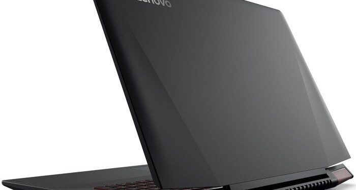 رفع مشکل دالبی در لنوو Y700 در لینوکس